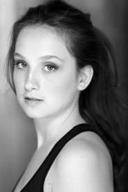 Photo of Isabella Caley