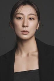 Photo of Jo Ji-seung