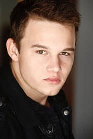 Photo of Gavin Macintosh