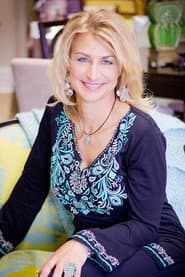 Photo of Cindy Gelormini