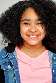 Photo of Maliyah Monae