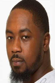Photo of Chamar Avery