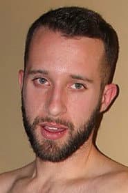 Photo of Tanner Shields