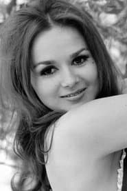 Photo of Danielle De Metz