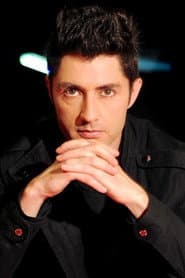 Photo of Paulo Cruz