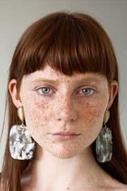 Photo of Noémie Lanoix