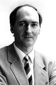 Photo of Frédéric d'Allest