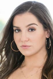 Photo of Kasey Warner