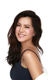 Photo of Alice Dixson
