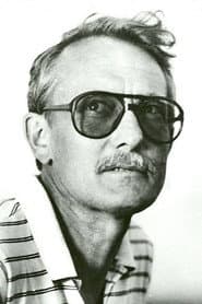 Photo of Vladimir Shamshurin