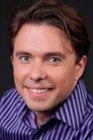 Photo of Ilya Sokolov