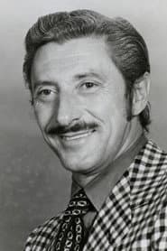 Photo of Yoland Guérard