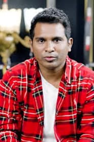 Photo of Rashed Shimanto