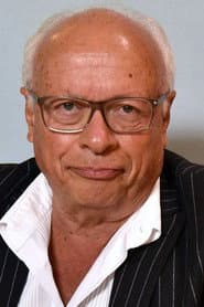 Photo of André Bercoff