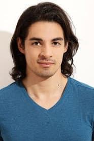 Photo of Tommy Rojas