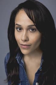 Photo of Tanya Fear