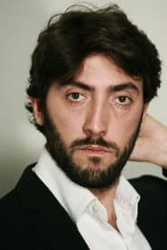 Photo of Daniele Amendola