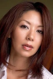 Photo of Chisato Shoda