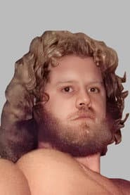 Photo of Scott Irwin