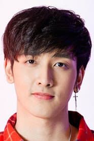 Photo of Kongthap Yuttapichai