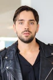 Photo of Leo Deluglio