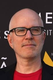 Photo of Martijn Smits