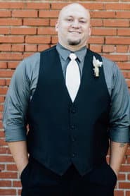 Photo of Jeremy Miller