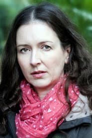 Photo of Marie Hamm
