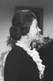 Photo of Elena Forte