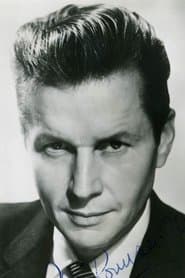 Photo of Robert Rounseville