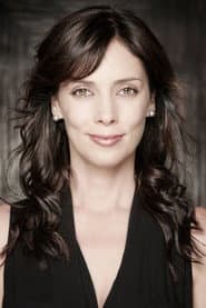 Photo of Mélanie Venne