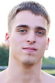 Photo of Brady Bennett
