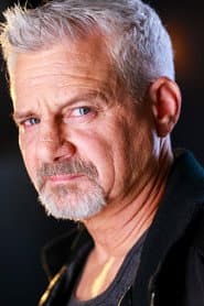 Photo of Banzai Vitale