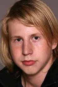 Photo of Anton Chechevichkin