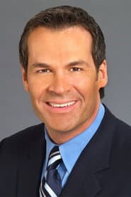 Photo of Steve Salvatore