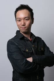 Photo of Yohei Ohbayashi