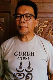 Photo of Keenan Nasution