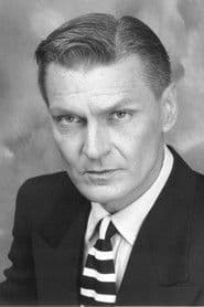 Photo of William Fowle