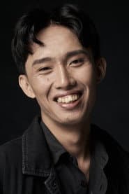 Photo of Yian Gabriel
