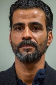 Photo of Mhadheb Rmili