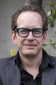 Photo of Bram De Win