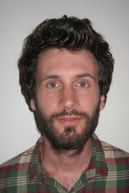 Photo of Sebastian Torngren Wartin