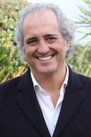 Photo of Giovanni Terzi