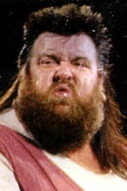 Photo of Martin Ruane