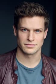 Photo of Max Bennett