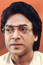 Photo of Uttam Mohanty