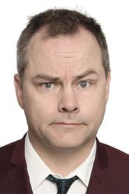 Photo of Jack Dee