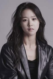 Photo of Shin Yeon-woo