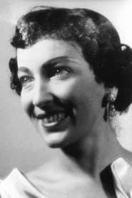 Photo of Helena Kružíková