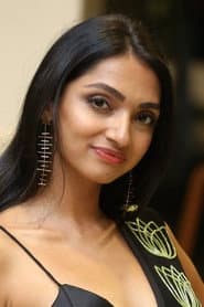 Photo of Jazba Singh